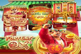 56 bdt ক্রিকেট ও ফুটবল স্পোর্টস হাব বাংলাদেশ